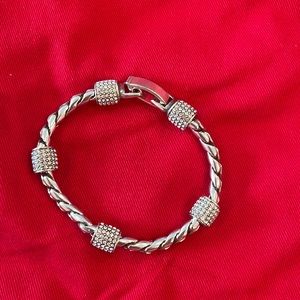 Brighton Jewelers Meridian Bracelet